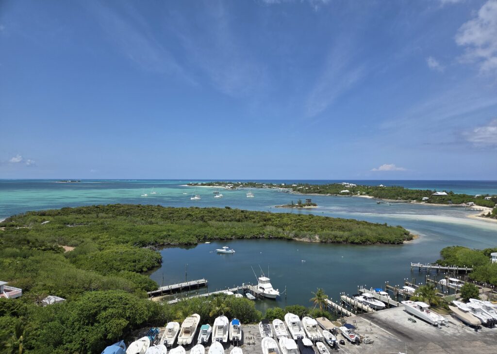 How to Choose the Perfect Sailing Vacation